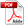 PDF icon