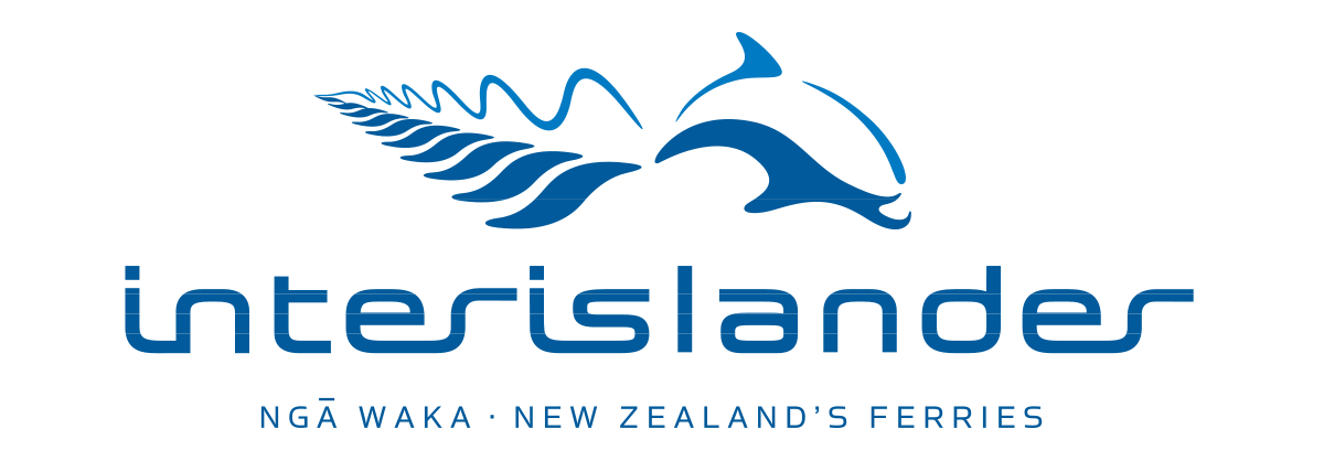 interislander ferry discount code