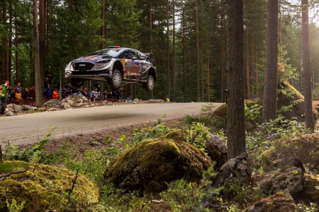 City of Auckland Rally and Battle of Jack's Ridge announced