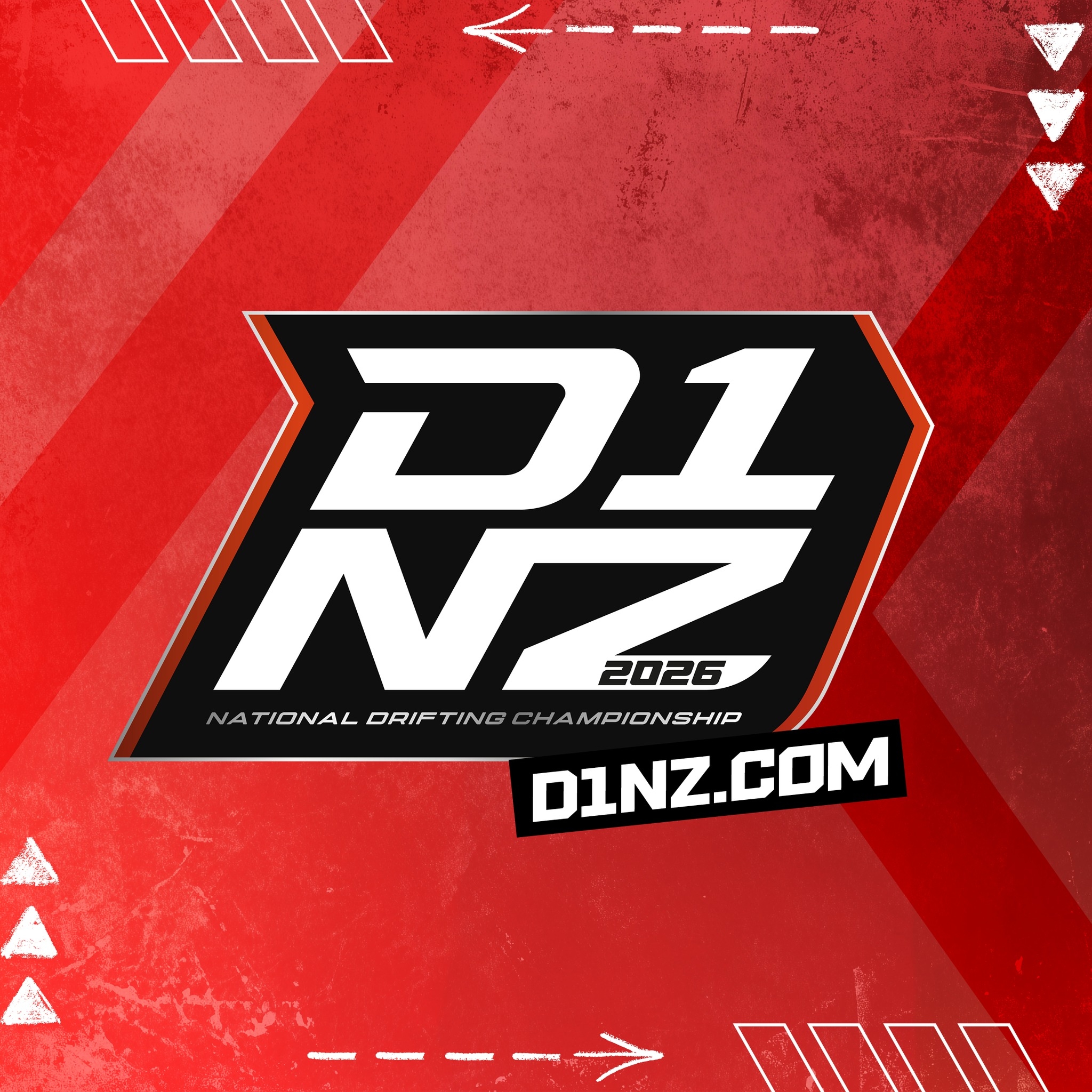 565140267_1130582155854334_7660348892999550980_n