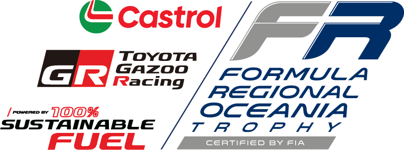 DEFLOGO_FIA_FormulaRegional_Oceania_composite_CMYK_POS_NoBkgrnd_2025