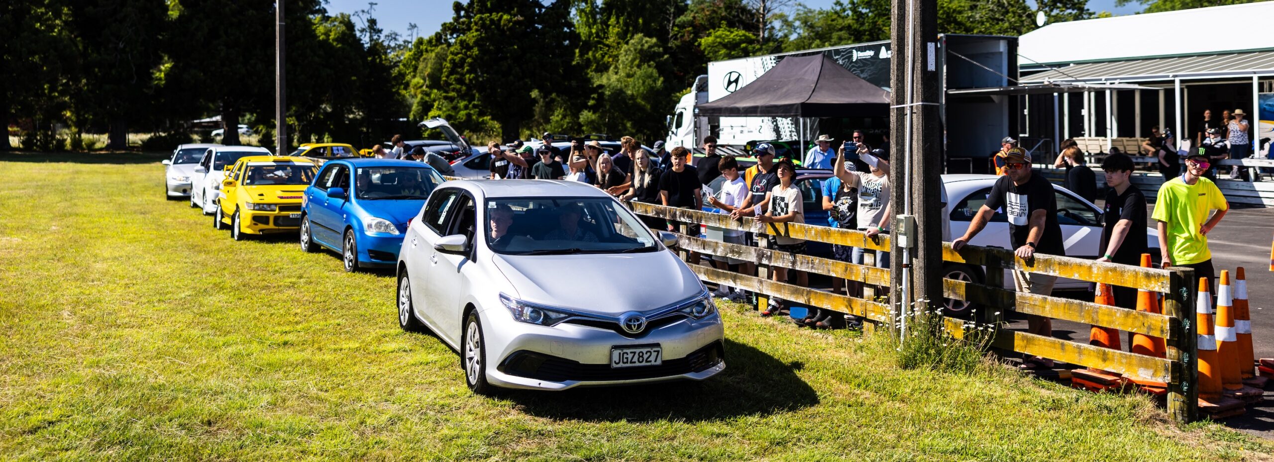 IgniteMotorsportClub_2025_Waikato_TaylerBurke_00028 copy