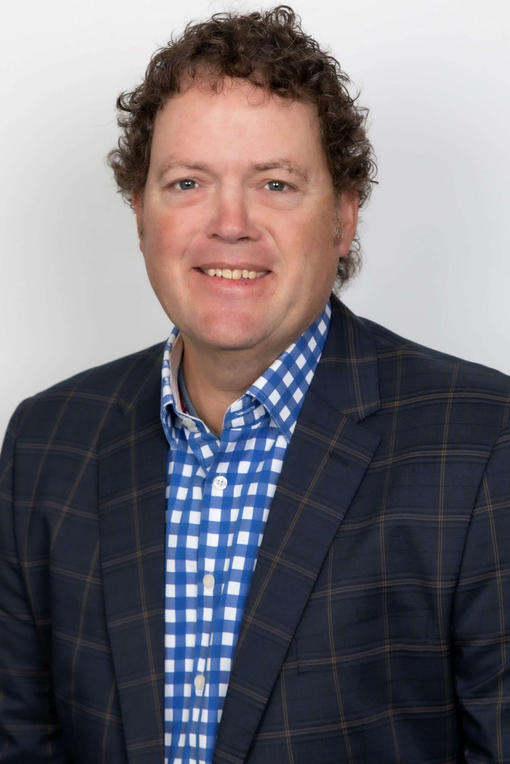 Board MotorSport New Zealand