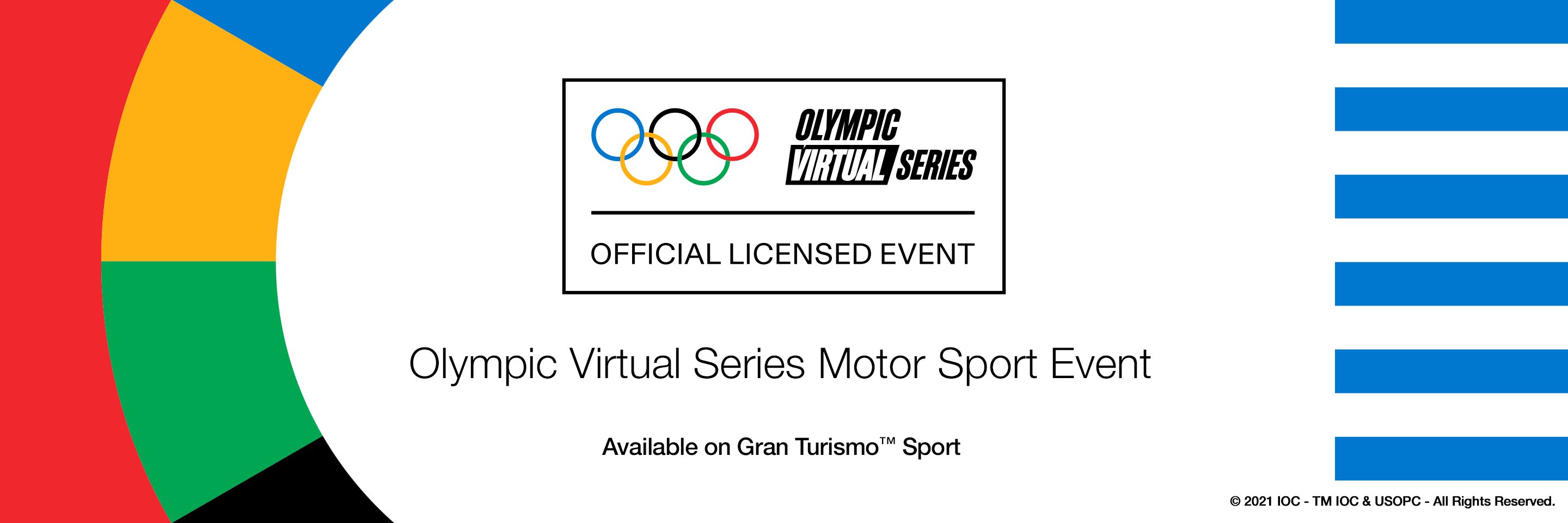 Be New Zealand’s first esports Olympian thanks to MotorSport New ...